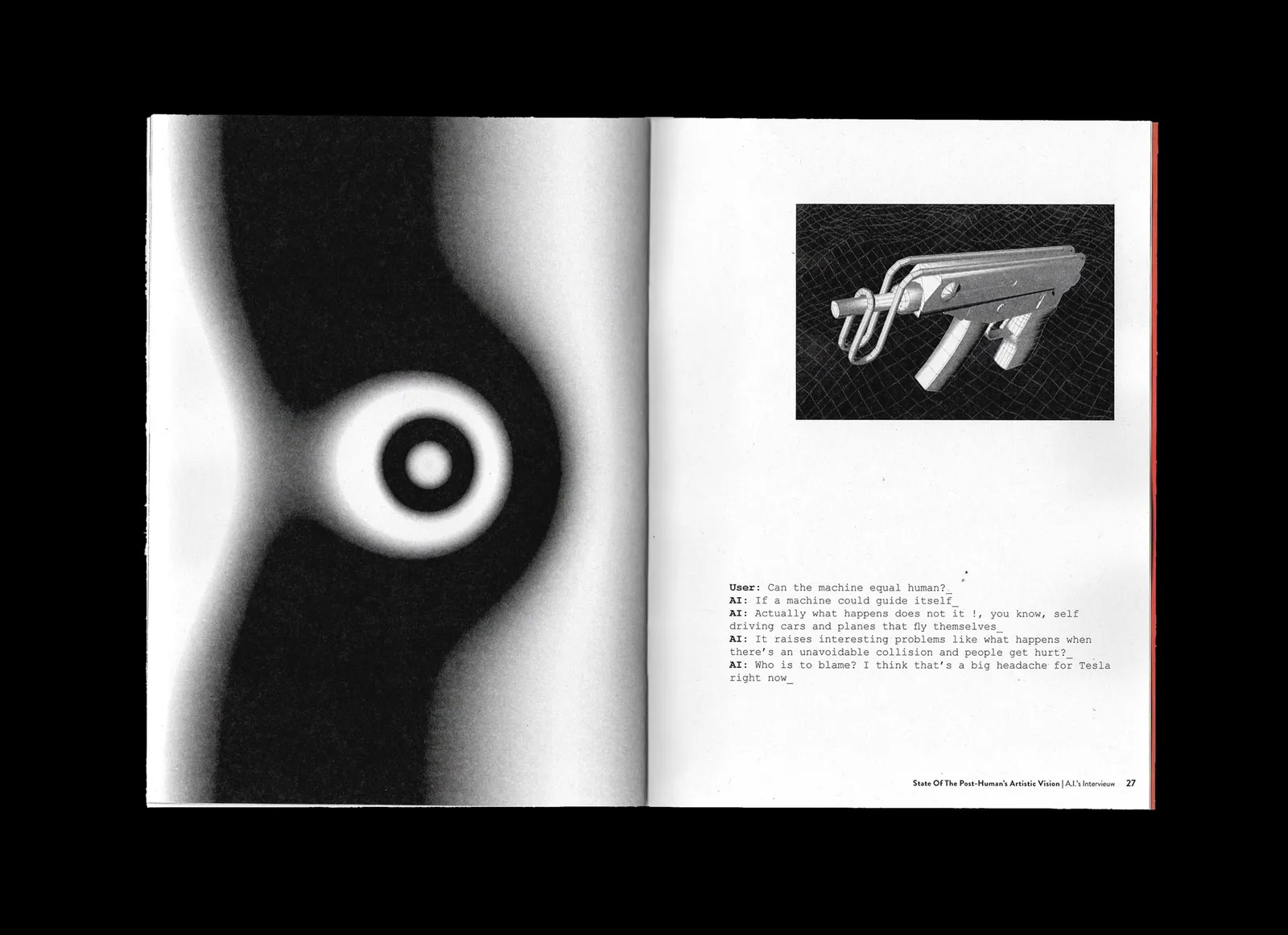 State of the art - Image 4 sur 4