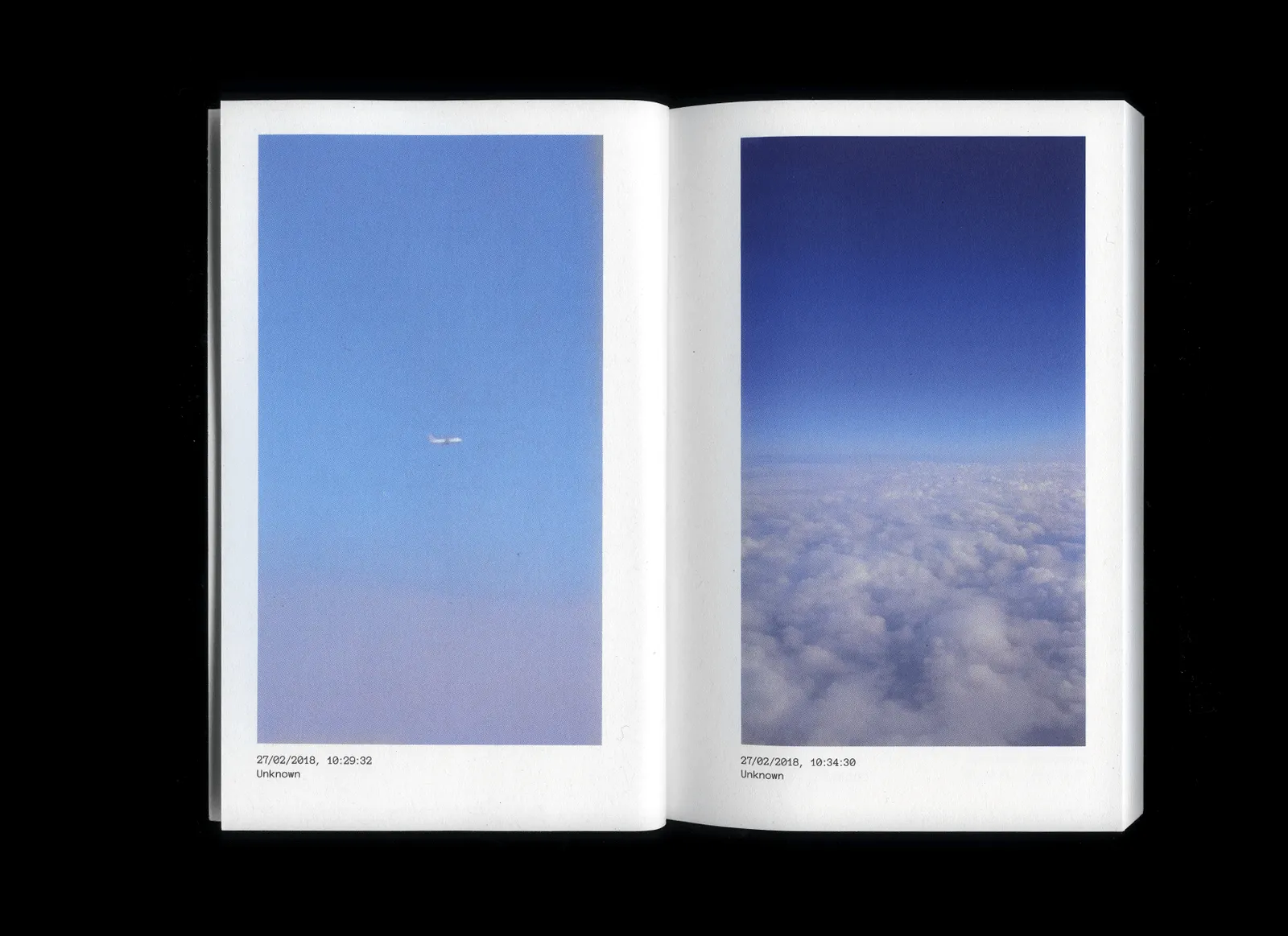 Raw images of Japan - Image 1 sur 7