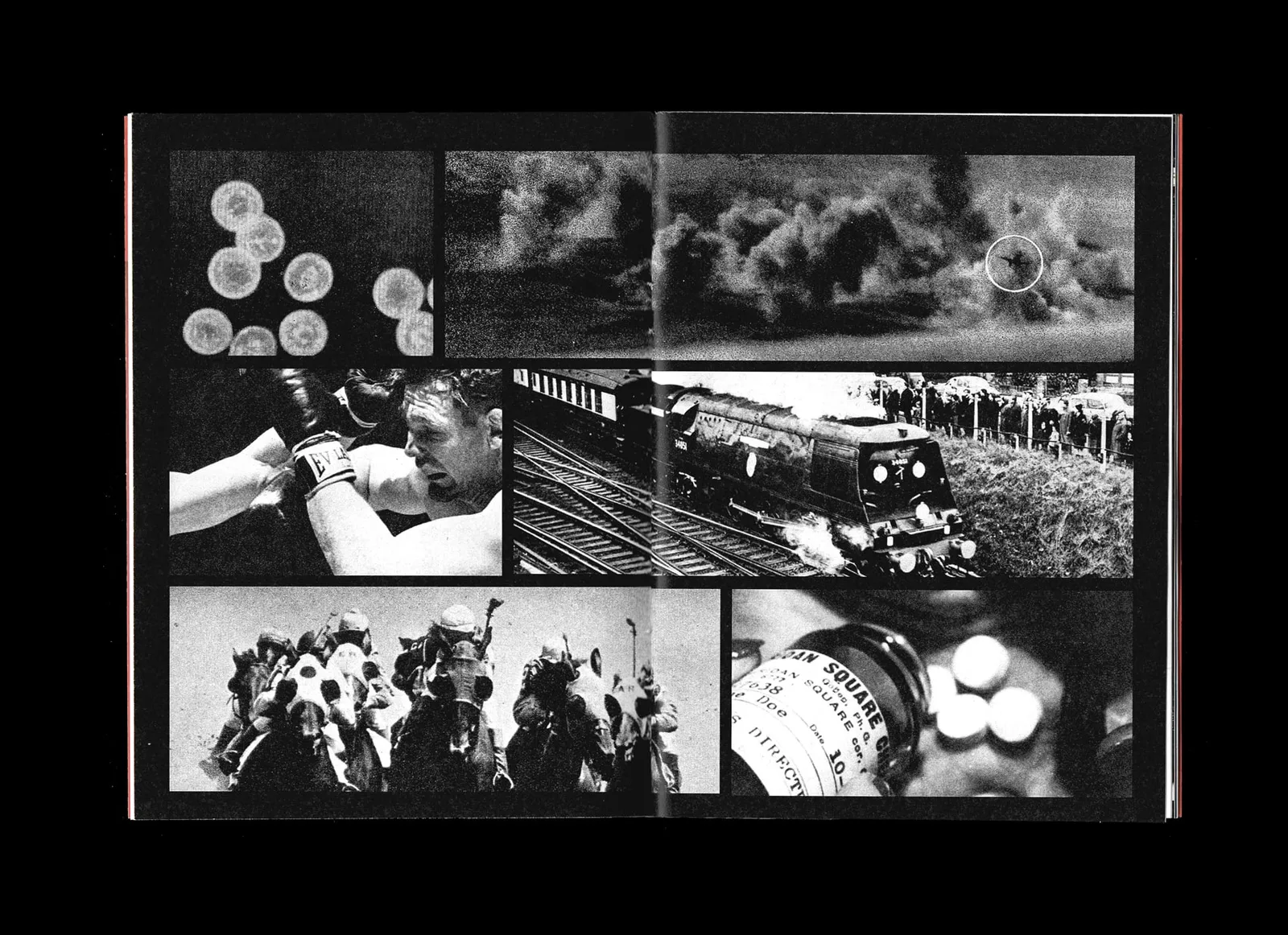 State of the art - Image 1 sur 4